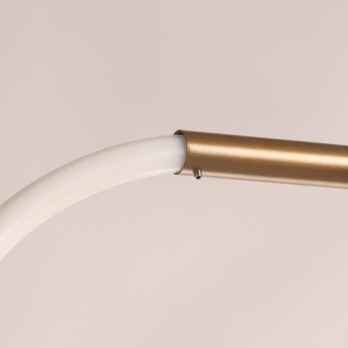 Подвесная люстра De Markt Толедо 312013501