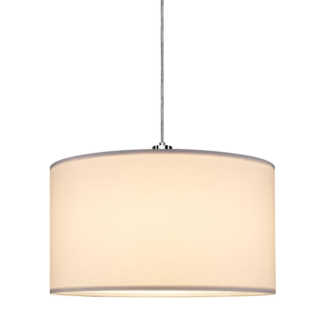 Абажур Paulmann URail 2Easy Tessa 95366