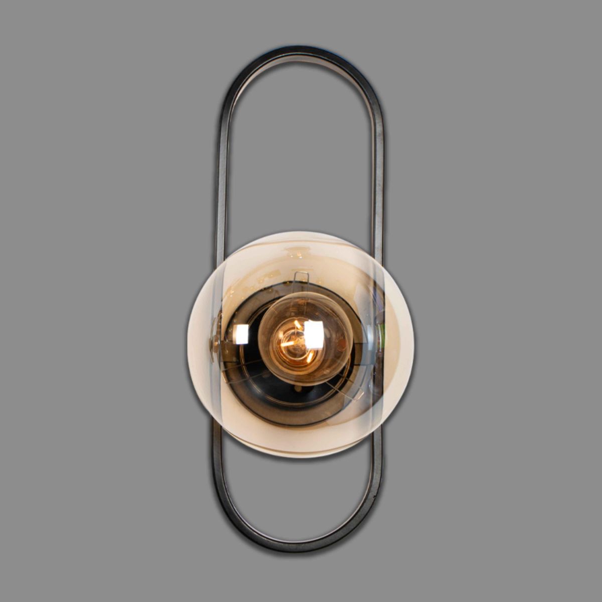 Настенный светильник Alfa Light F4124-60