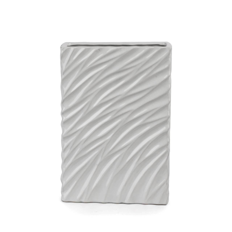 Декоративная ваза Artpole 000521