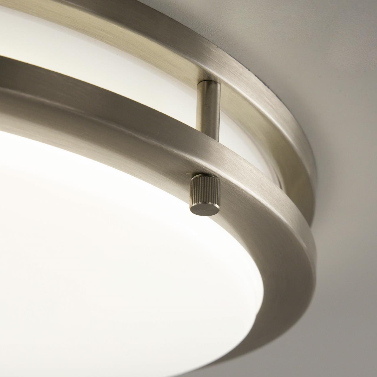 Настенно-потолочный светильник Citilux Бостон CL709321N в Москве