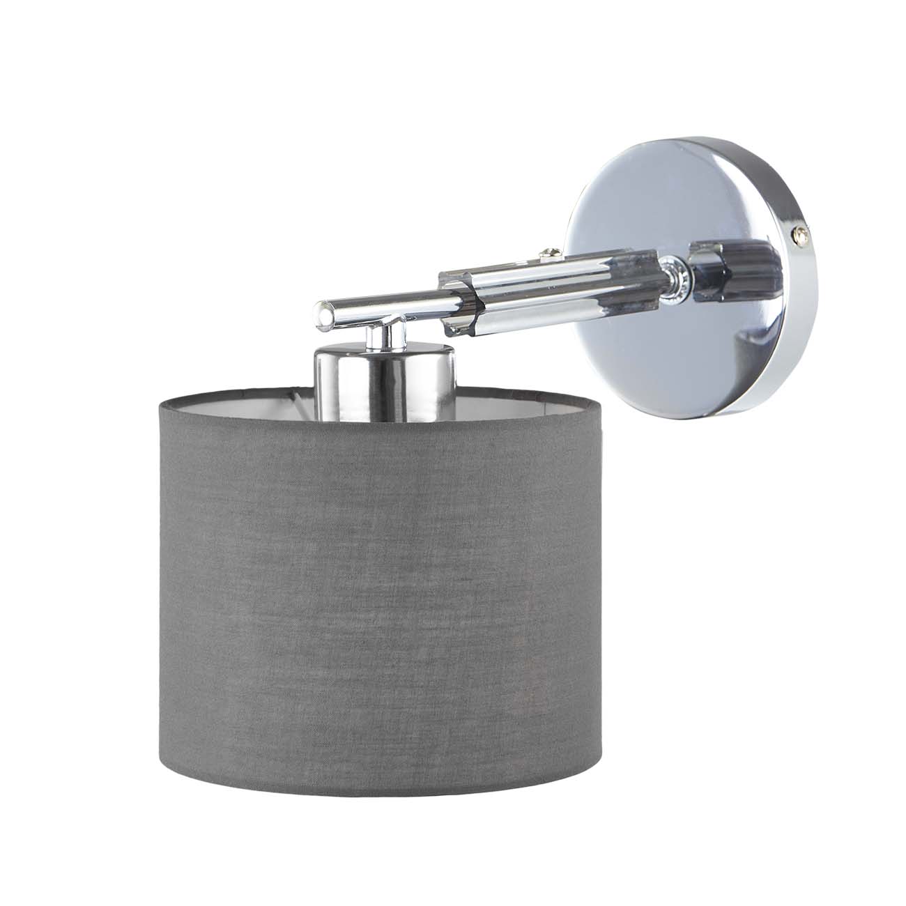 Бра Escada Isabel 700/1A в Москве