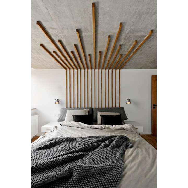 Спот Covali WL-30237