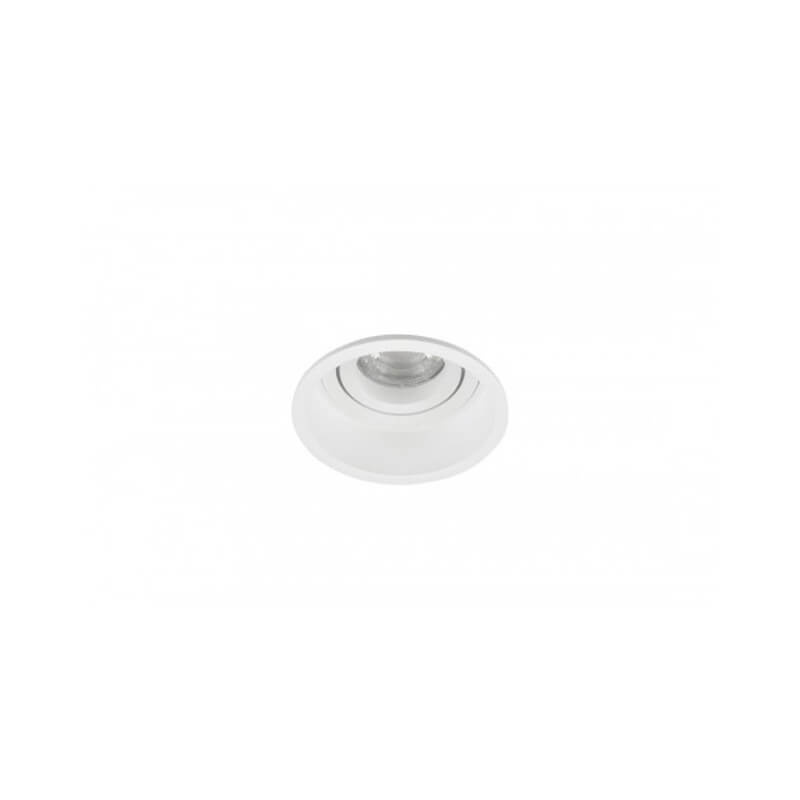 Встраиваемый светильник Azzardo Torres GU10 AZ2682