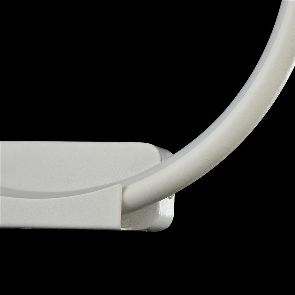 Бра Maytoni Nola MOD807-WL-01-18-W