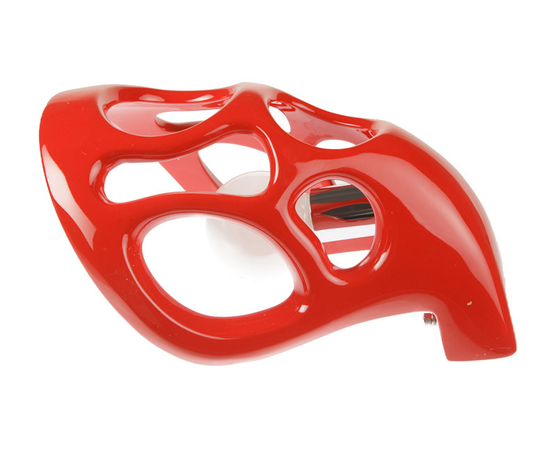 Бра Kink Light 07833-8,06