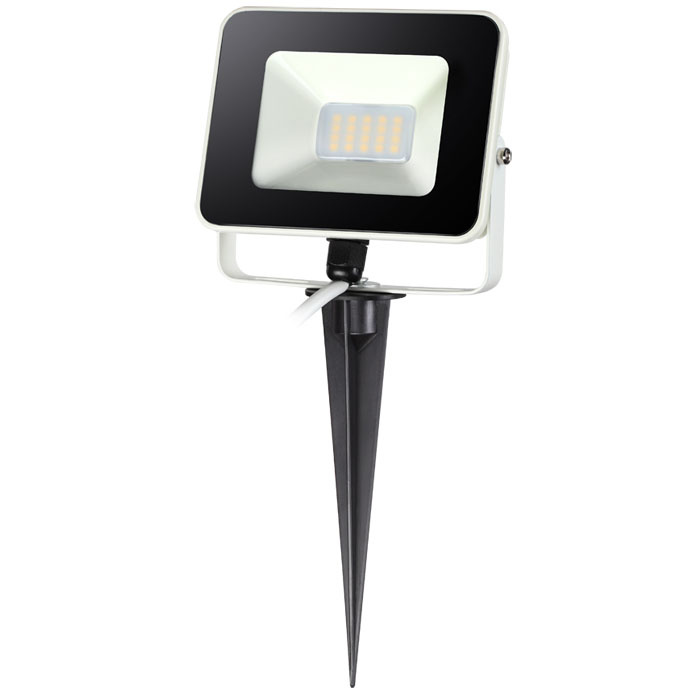 Прожектор светодиодный Novotech Armin 10W 357524