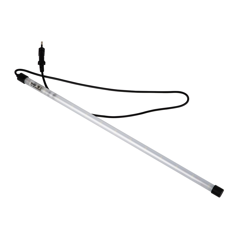 Светильник для аквариумов Uniel ULT-P82-14W-10000K IP66 CLEAR UL-00011279