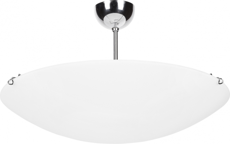 Потолочный светильник Nowodvorski Masimo 5426