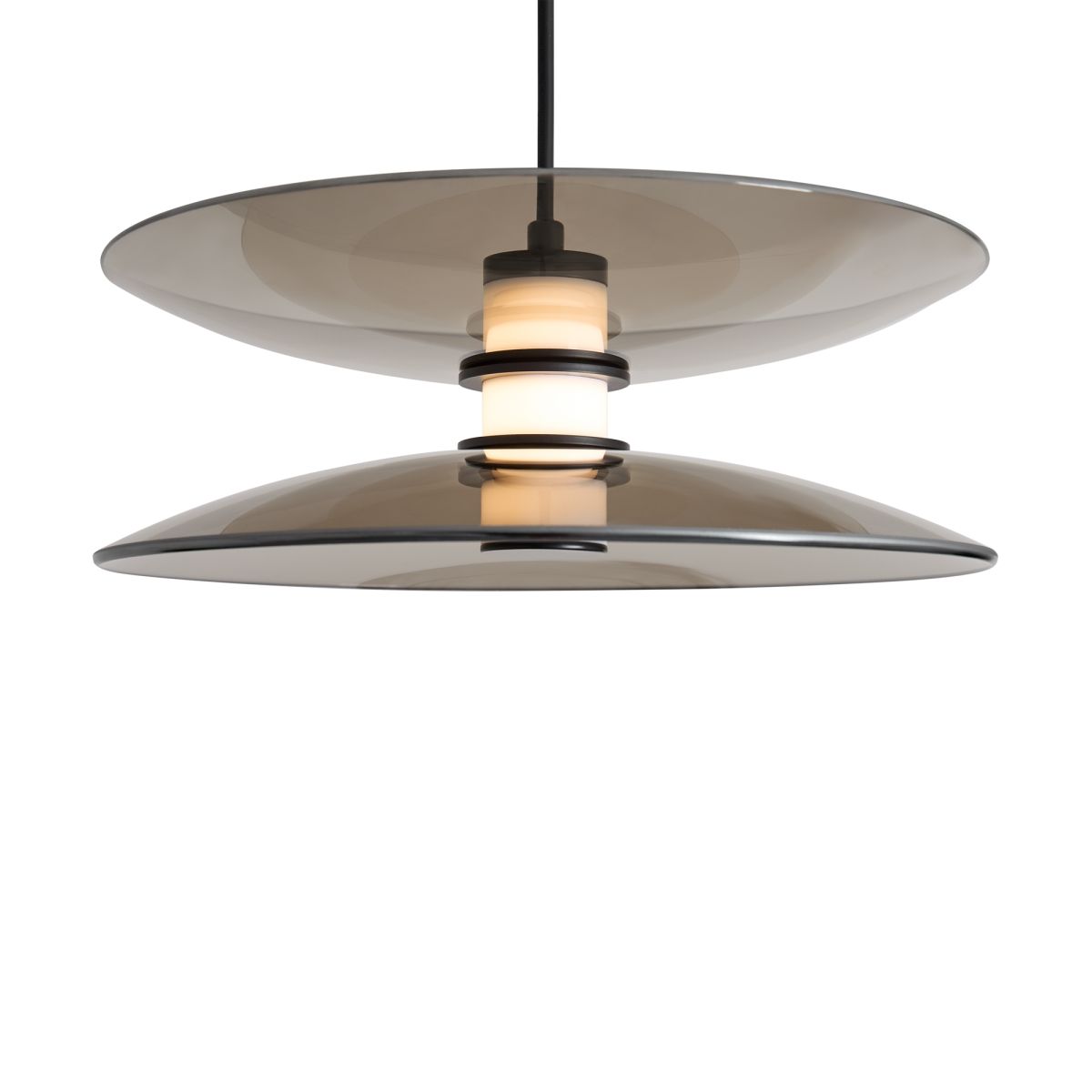 Подвесной светильник Freya Tower FR5537PL-L6B1