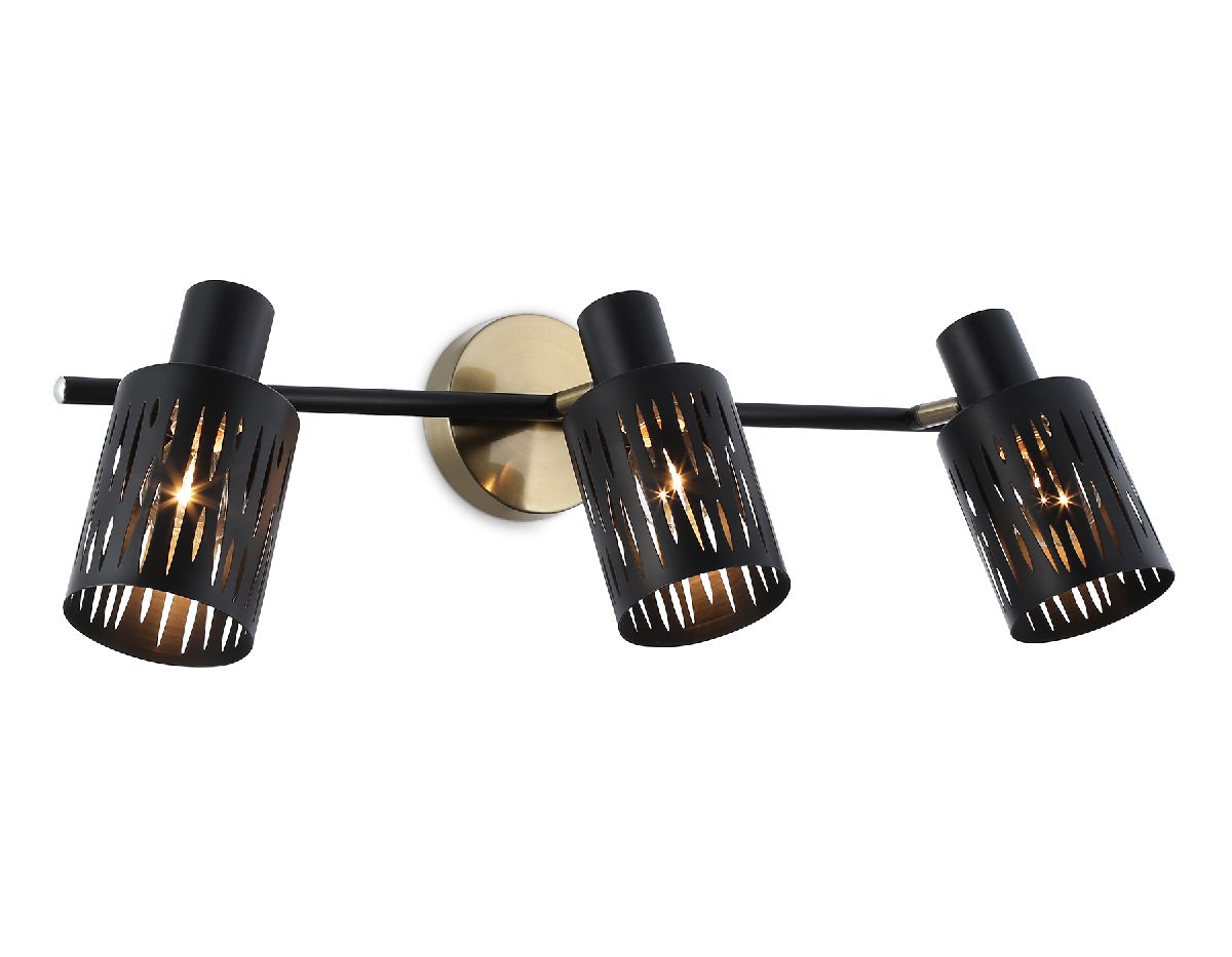 Спот Ambrella Light Loft Traditional TR8669