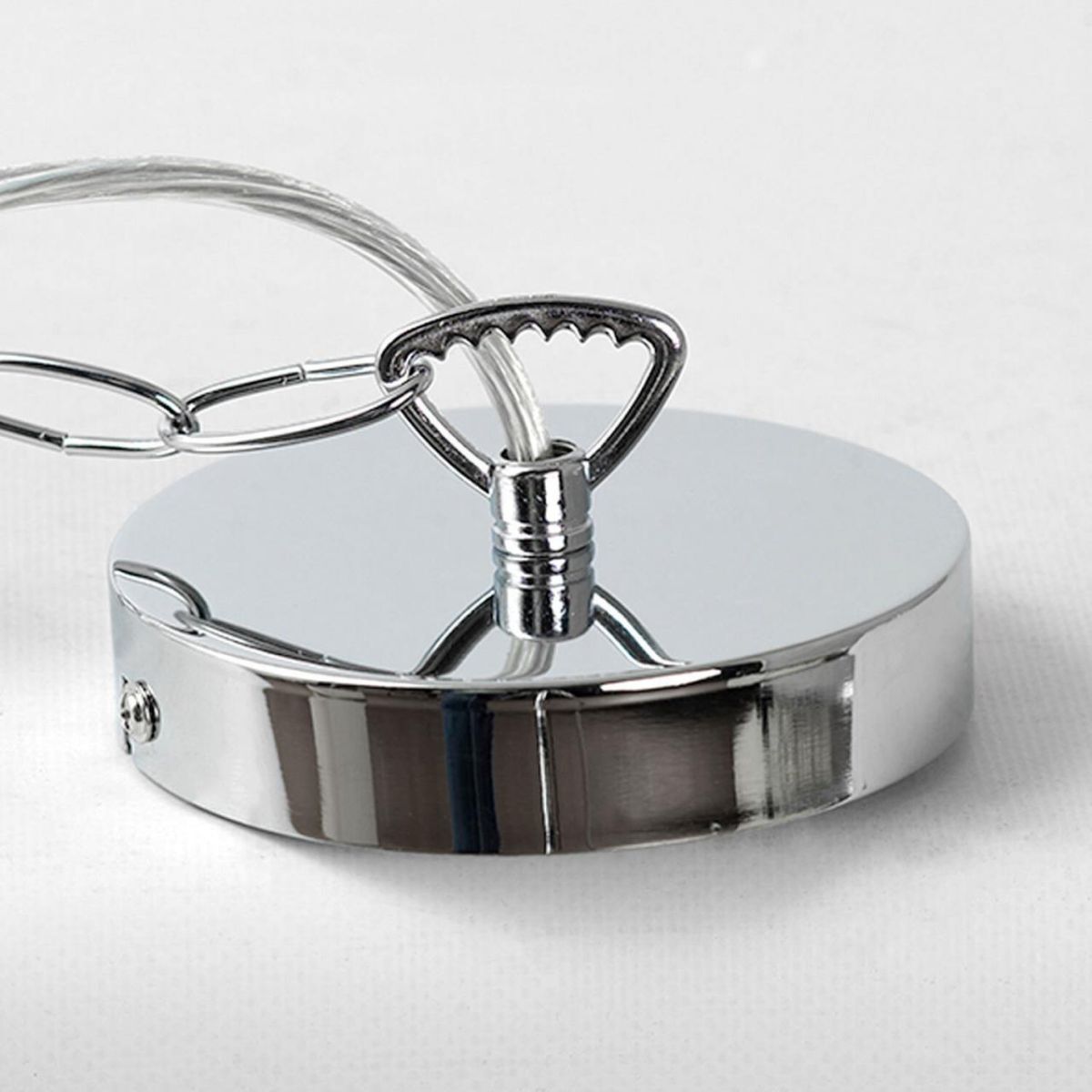 Подвесной светильник Lussole Idaho SY4898