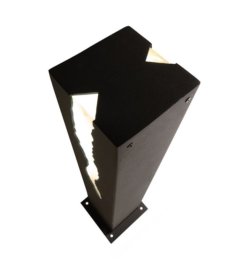 Ландшафтный светильник Deko-Light El Rayo 730373