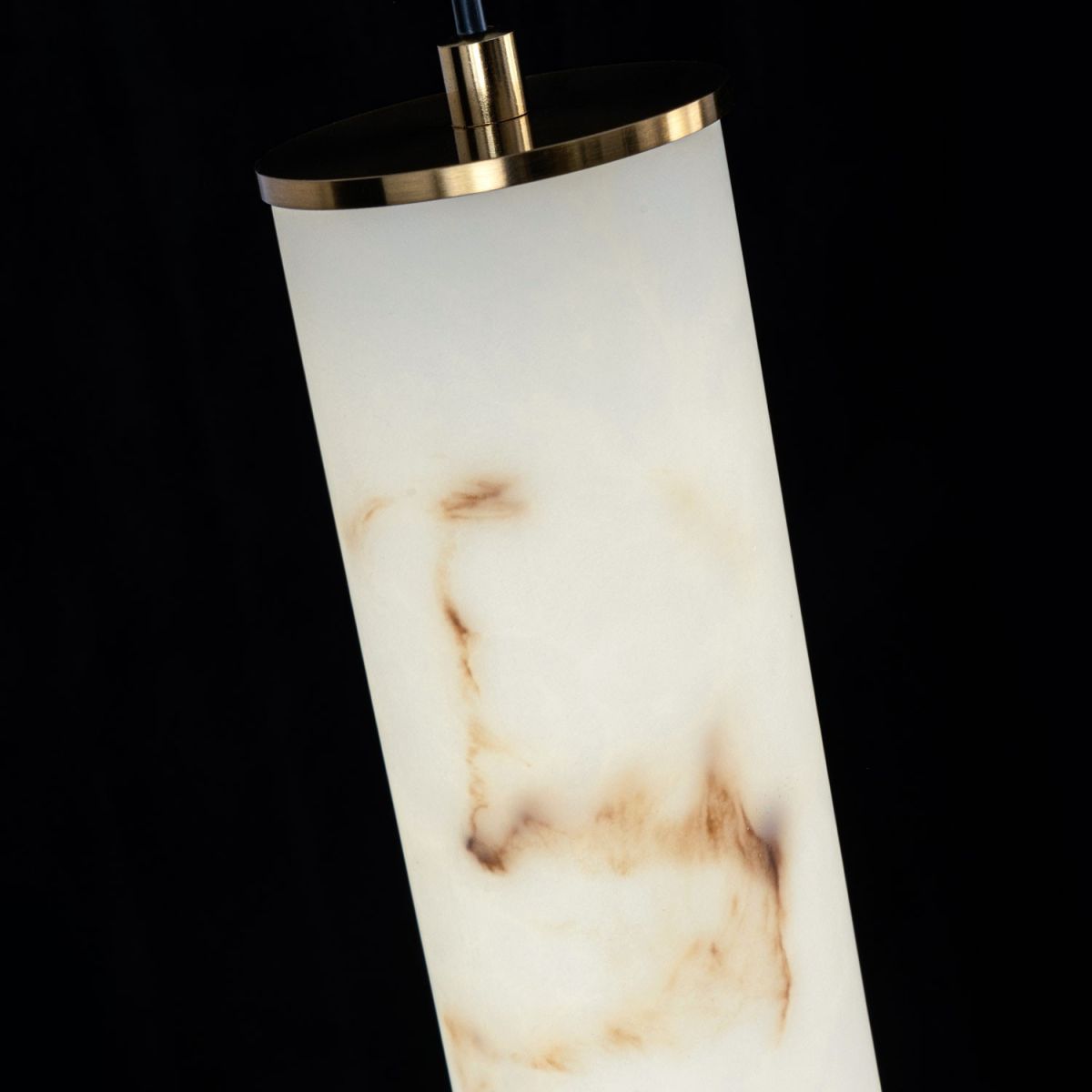 Подвесной светильник Modestyle MS.140.400 BS