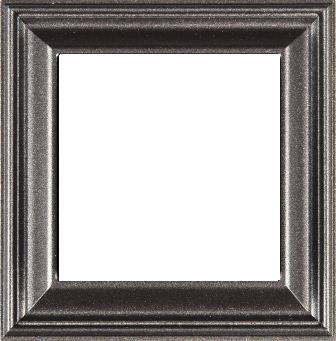 Рамка одноместная Jung EPD481AN