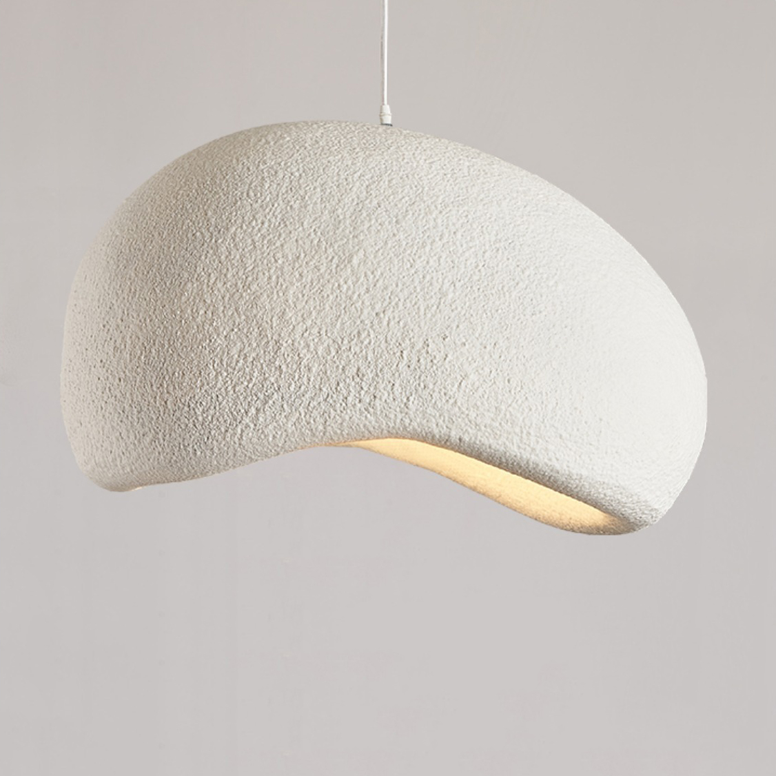 Подвесной светильник ImperiumLoft Cemencloud 219858-23