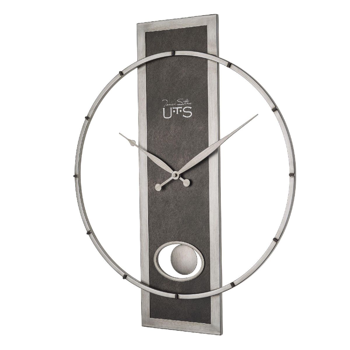 Настенные часы Tomas Stern 9101