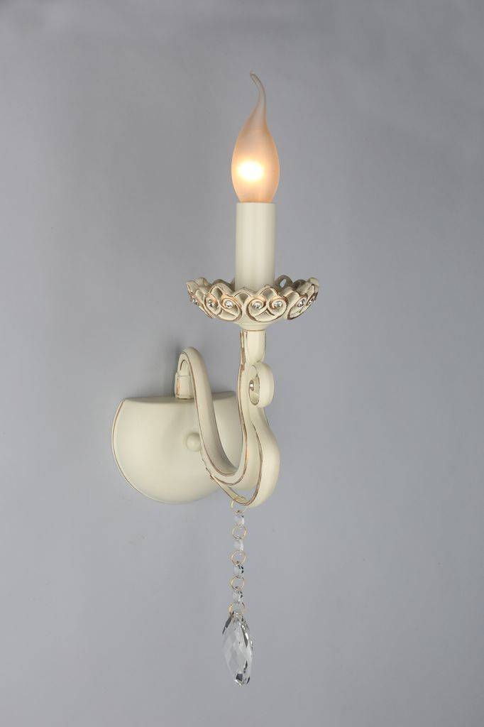 Бра Omnilux OML-73001-01