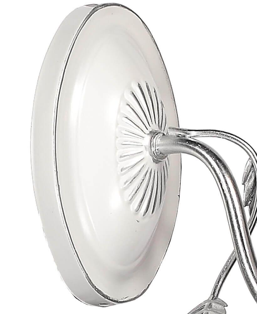 Бра Lumien Hall Мишель 1001/1W-WS