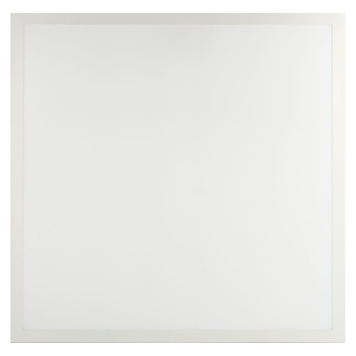 Светодиодная панель Эра SPL-590-W-65K-040 Б0050655