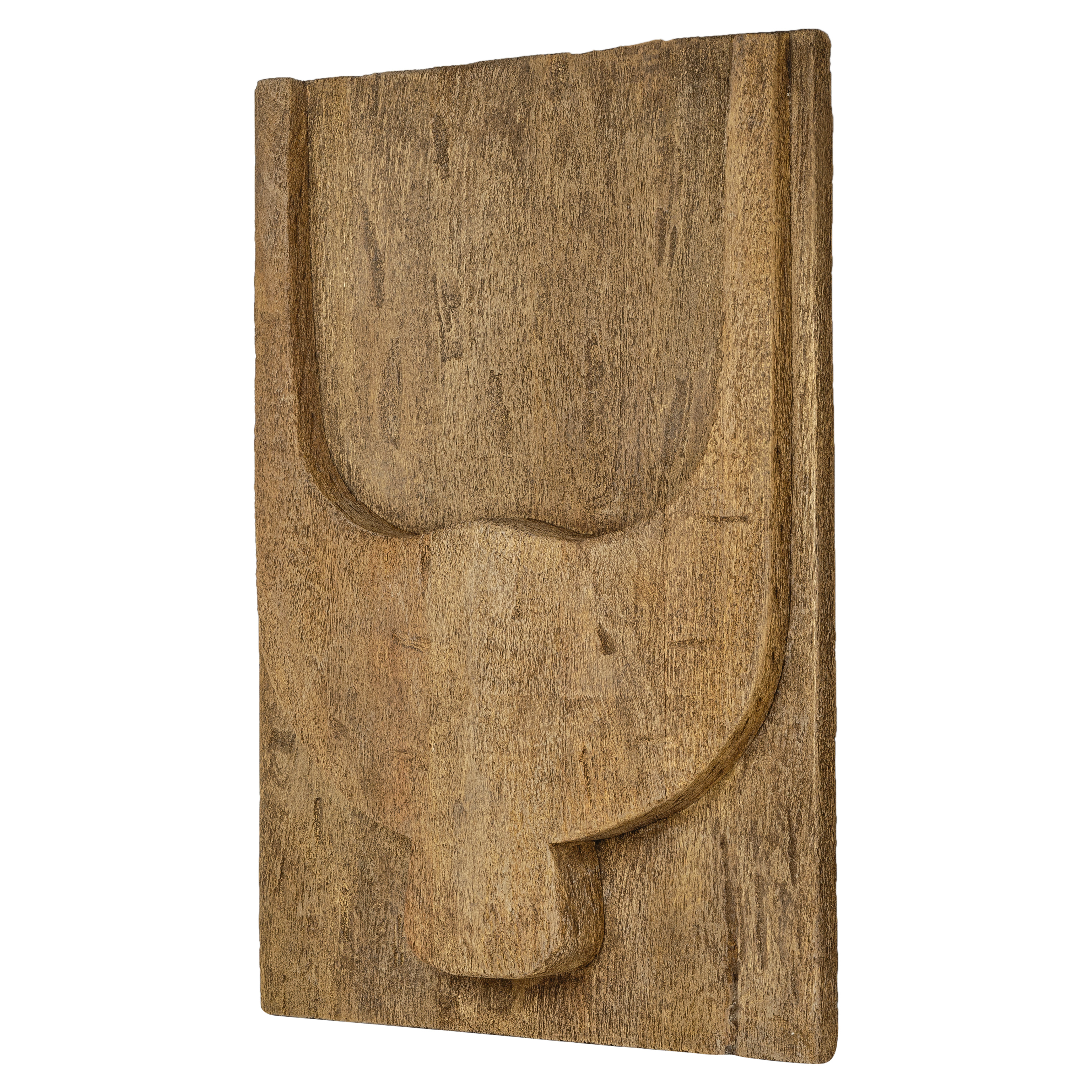 Панно декоративное Covali GE-448