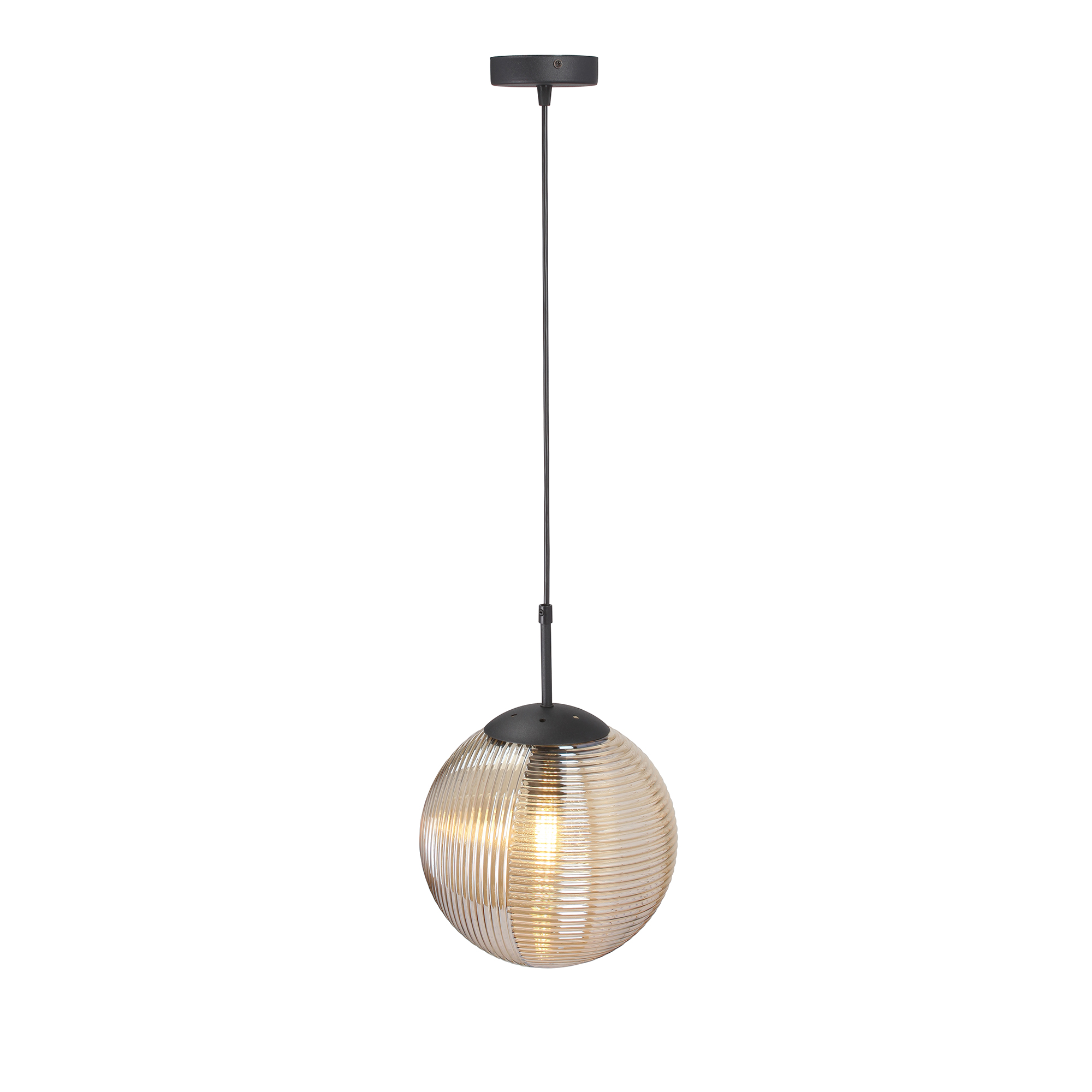 Подвесной светильник Vitaluce V2816-1/1S