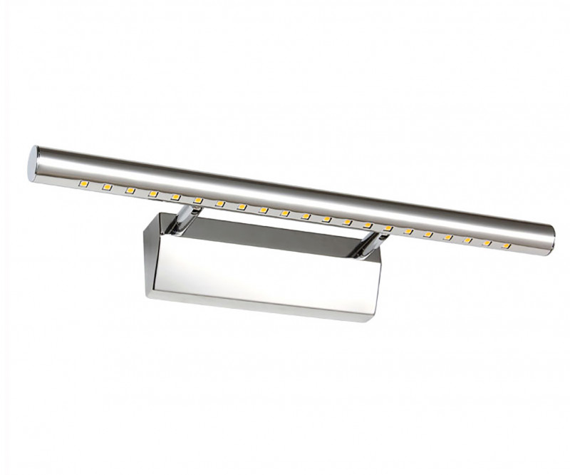 Светильник для картин Kink Light 6430-2,02