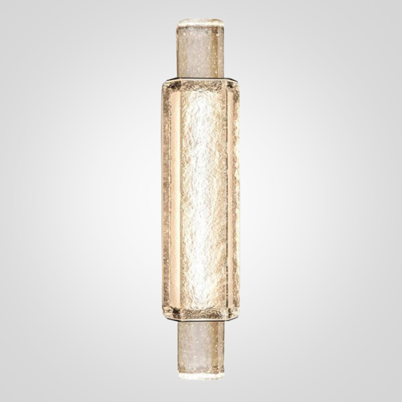 Настенный светильник ImperiumLoft Carmel 154889-60