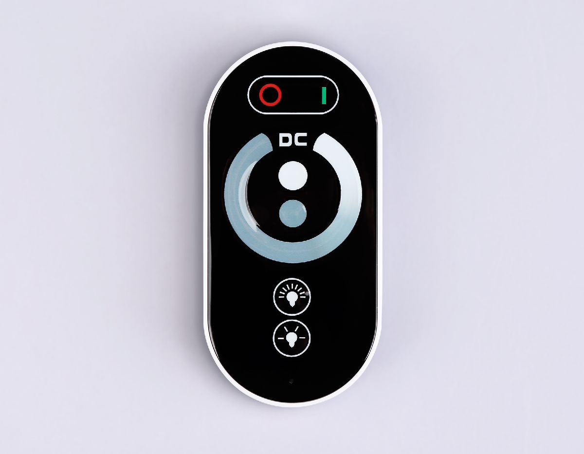 Контроллер-диммер Ambrella Light LED Strip GS11101