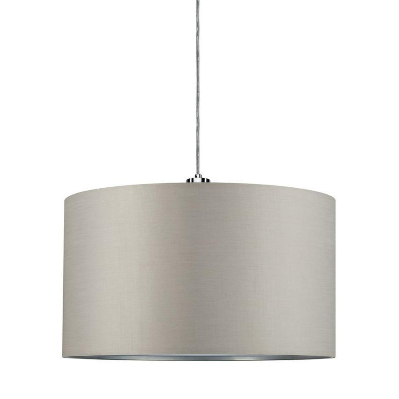 Абажур Paulmann Urail 2Easy Tessa 95465