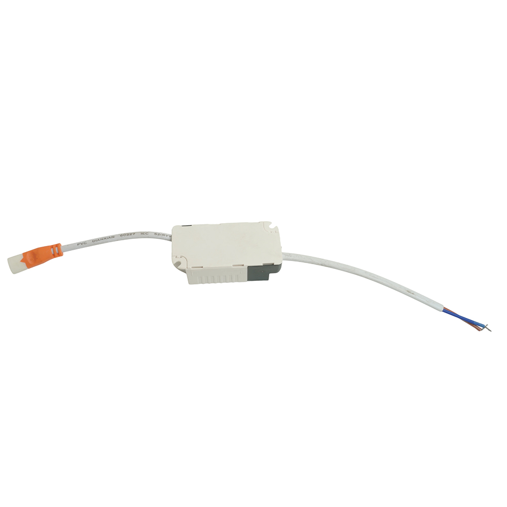 Трансформатор Feron LB0170 6Вт DC54-87В 0.08A IP20 48838