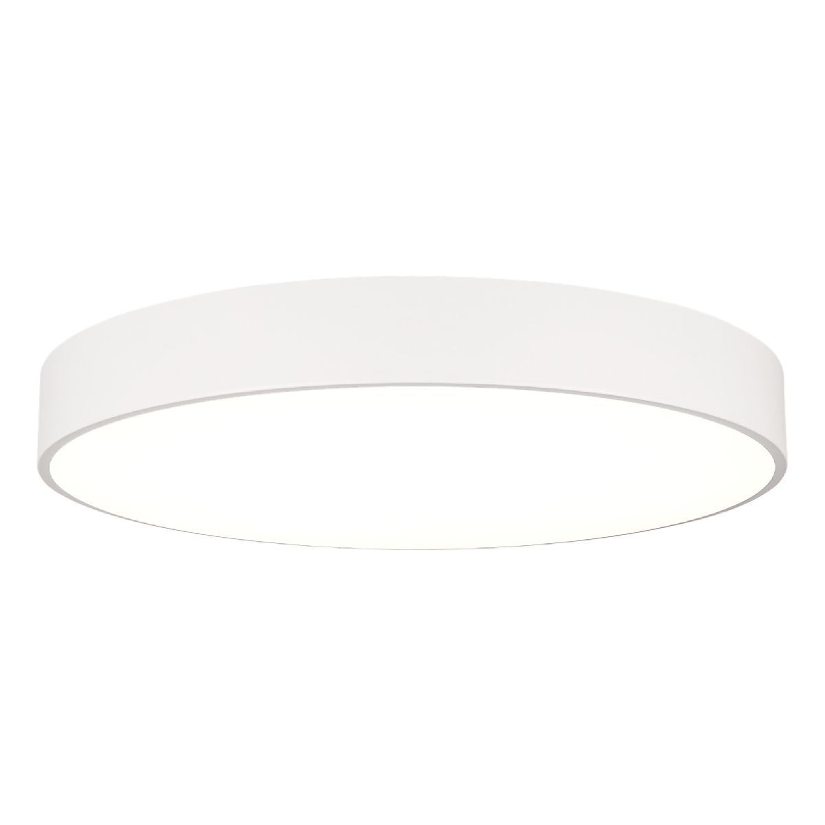 Потолочный светильник Arlight SP-TOR-PILL-PRISM-R800-94W Day4000 (WH, 100 deg, 230V) 022133(4)