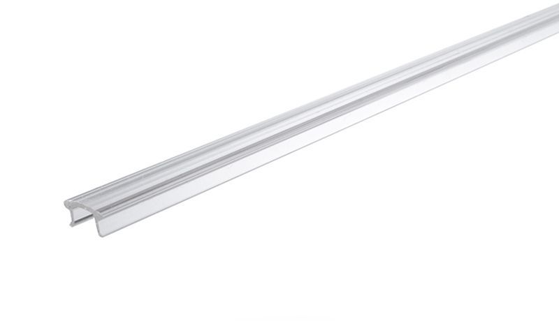 Заглушка Deko-Light F-01-05 983550