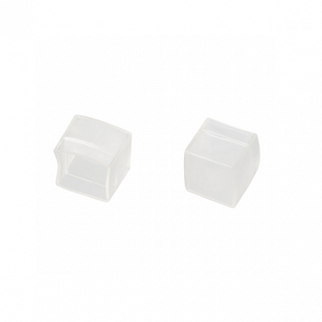 Заглушка Arlight Aqua 031144