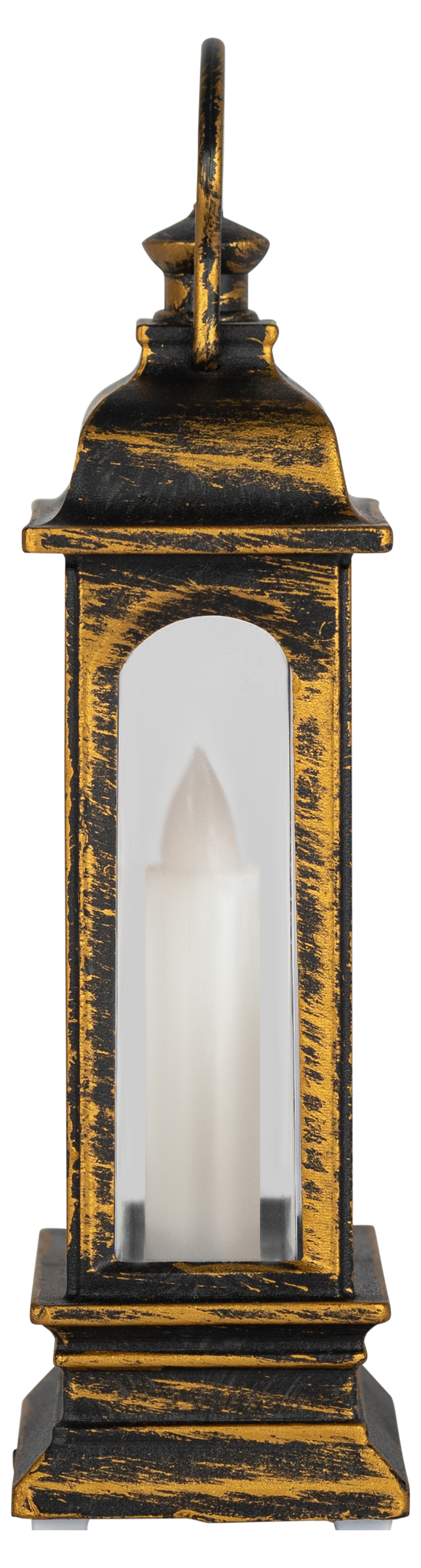 Новогодняя фигура Новогодние истории Эра ENIN-HW Б0060475