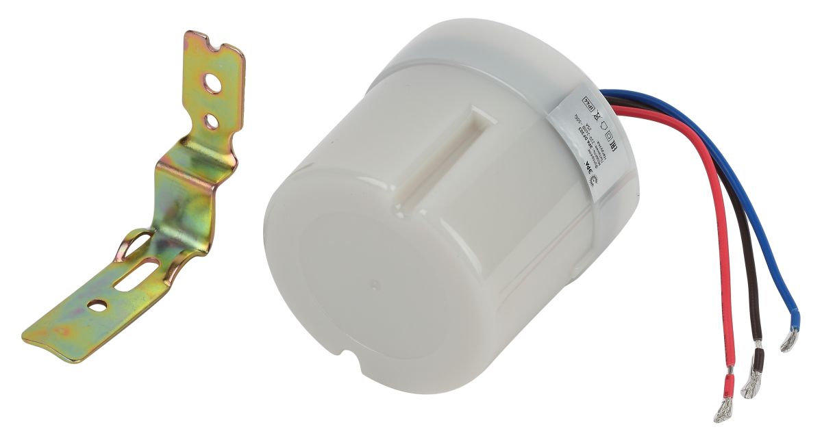 Датчик освещенности Эра DF 303 Б0043806