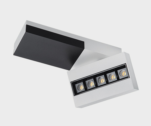 Сменная панель Italline Cover FOCUS black