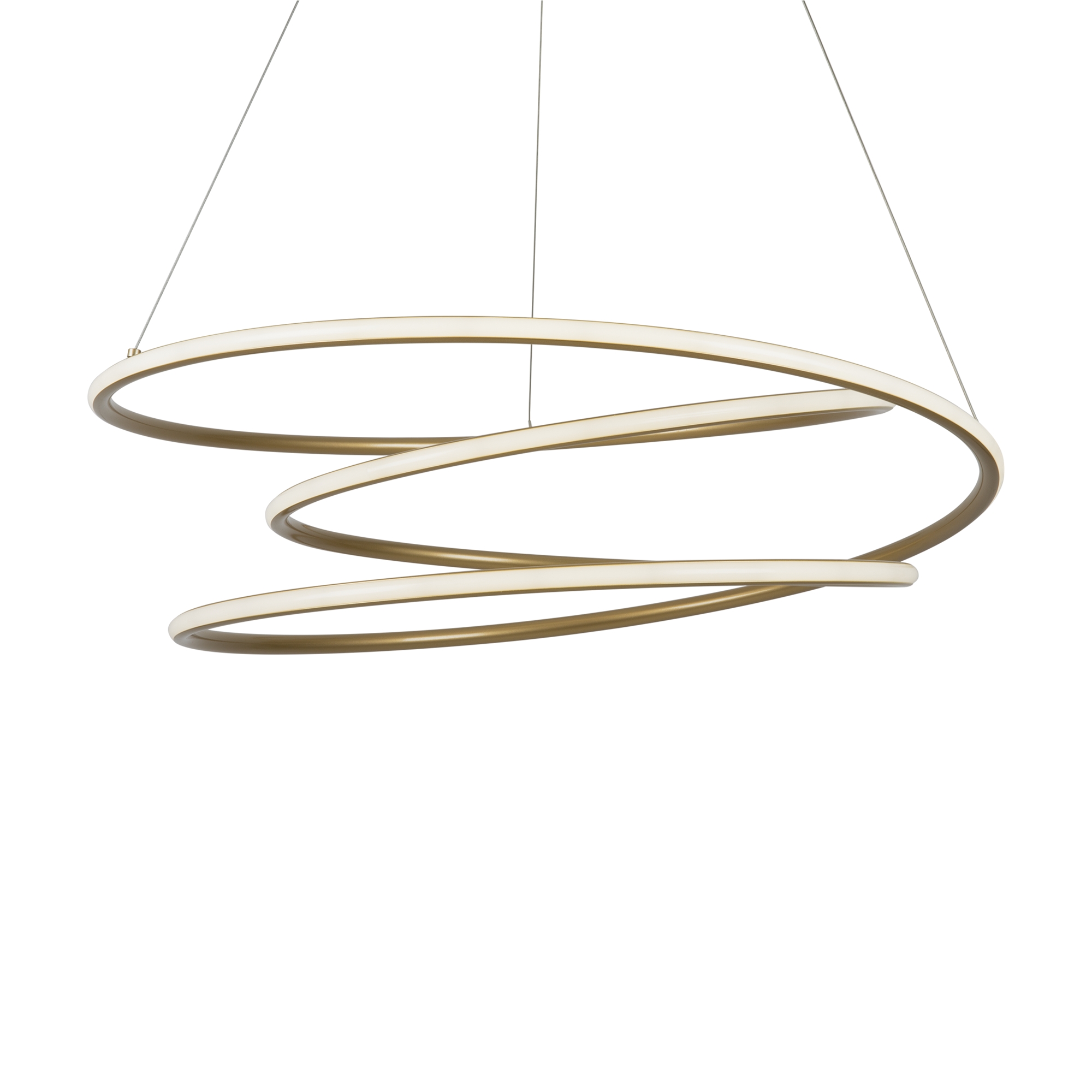 Подвесной светильник Maytoni Nola MOD100PL-L88BSK