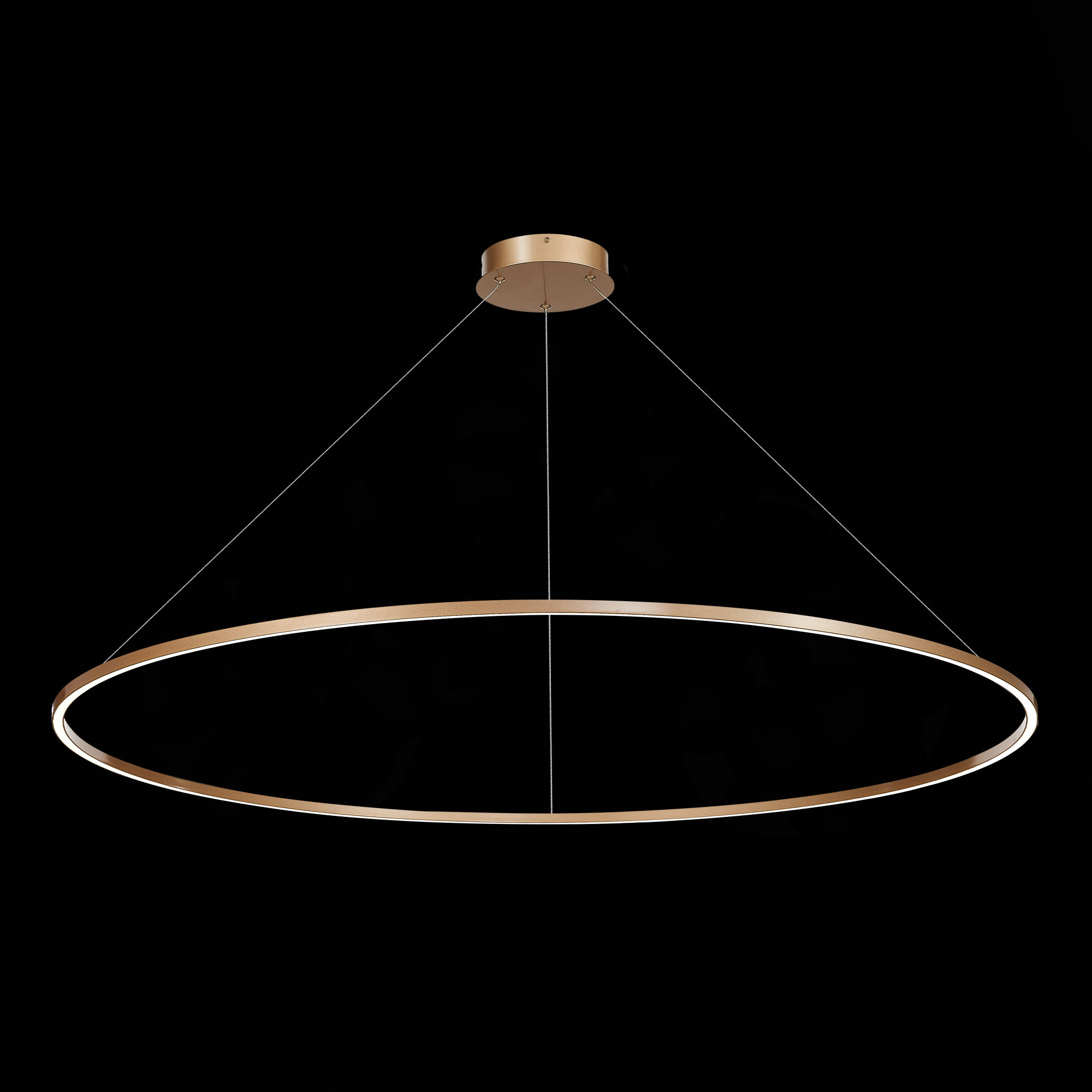 Подвесной светильник ST Luce Smart ST605.203.72