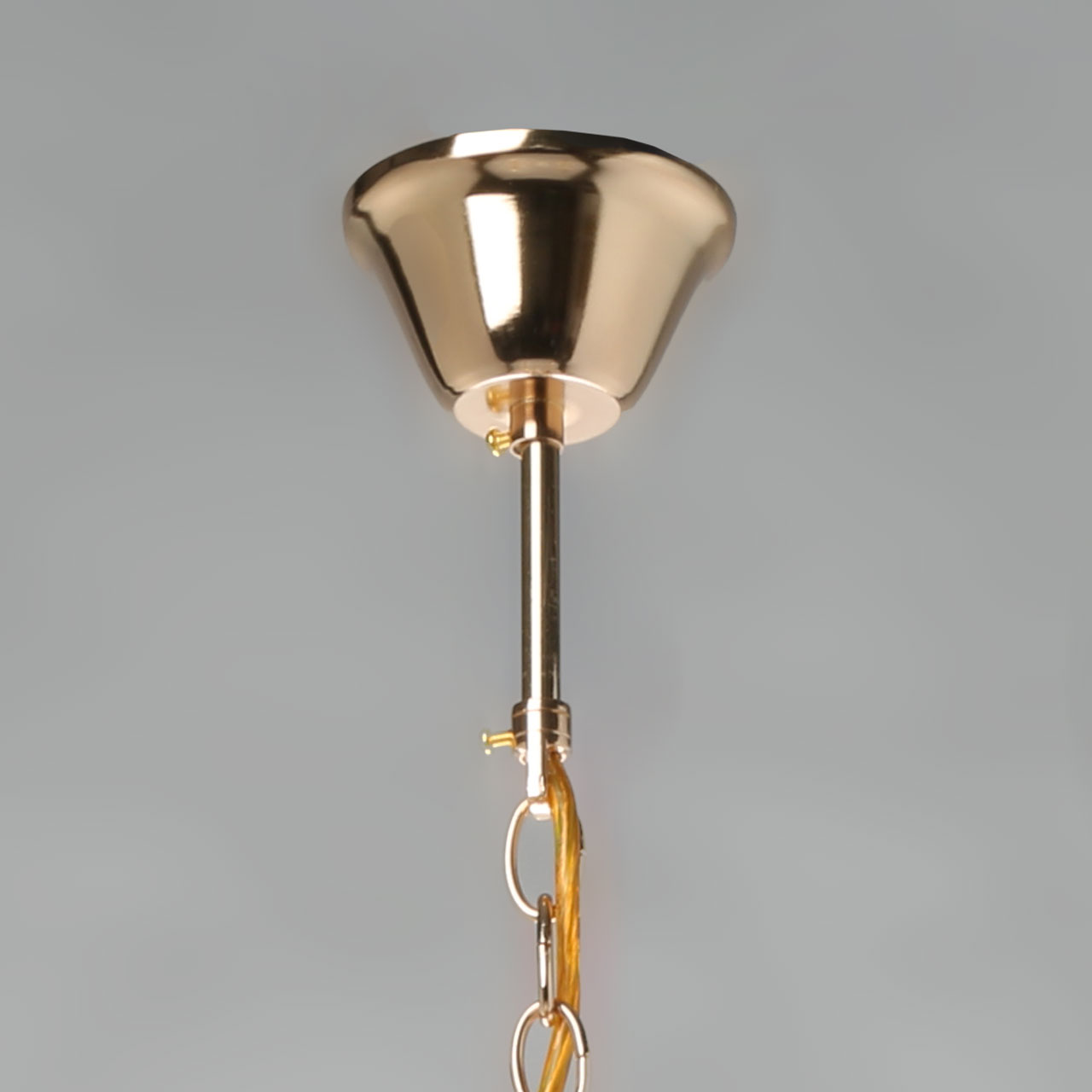 Подвесная люстра De Markt Бриз 111015204 в Москве