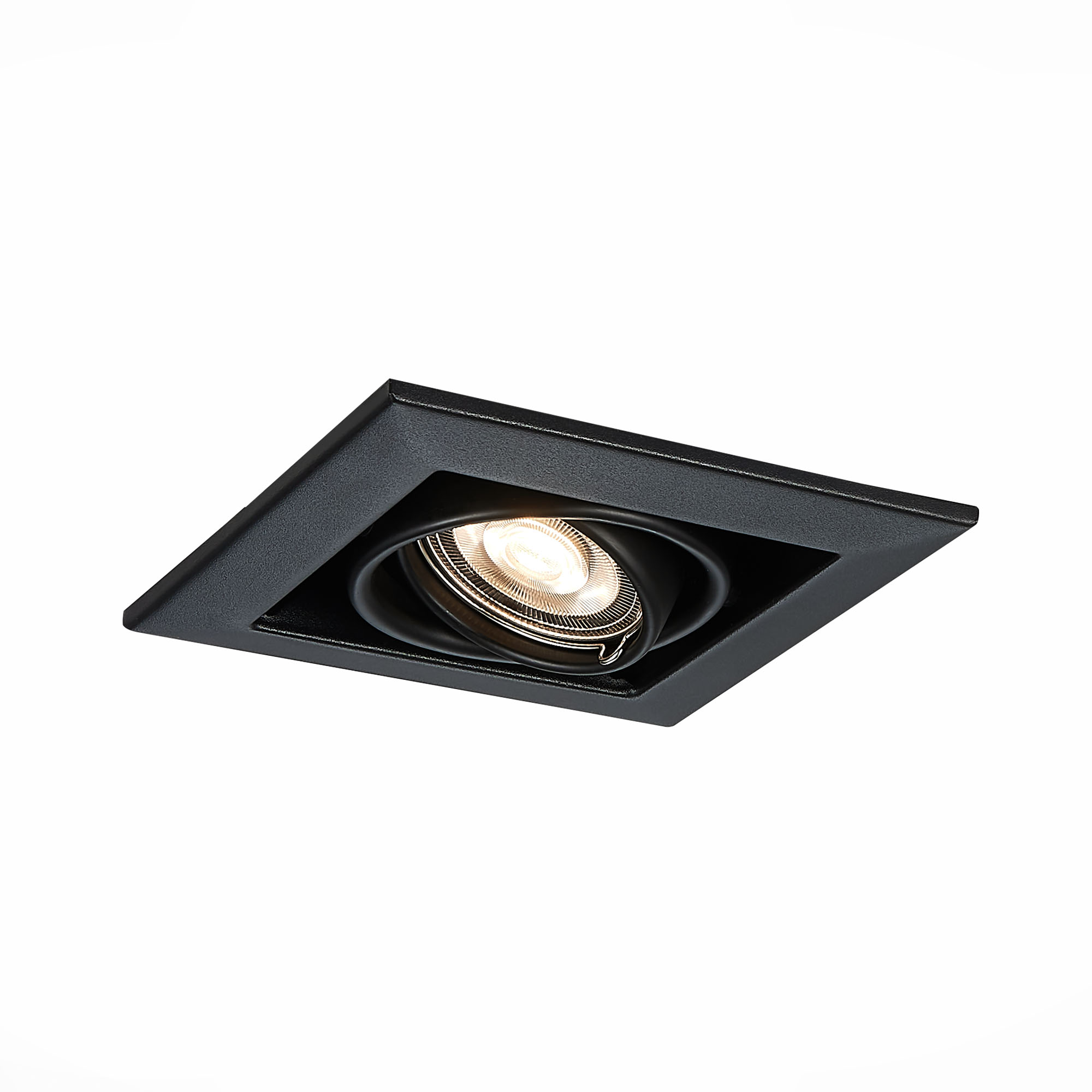 Встраиваемый светильник ST LUCE ST250.448.01