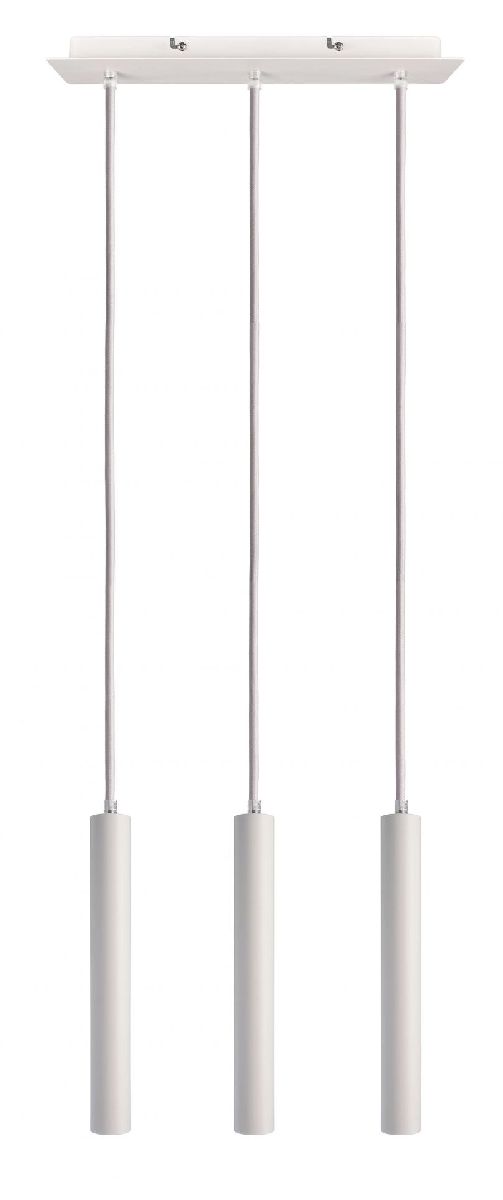 Подвесной светильник Deko-Light Slim 342216