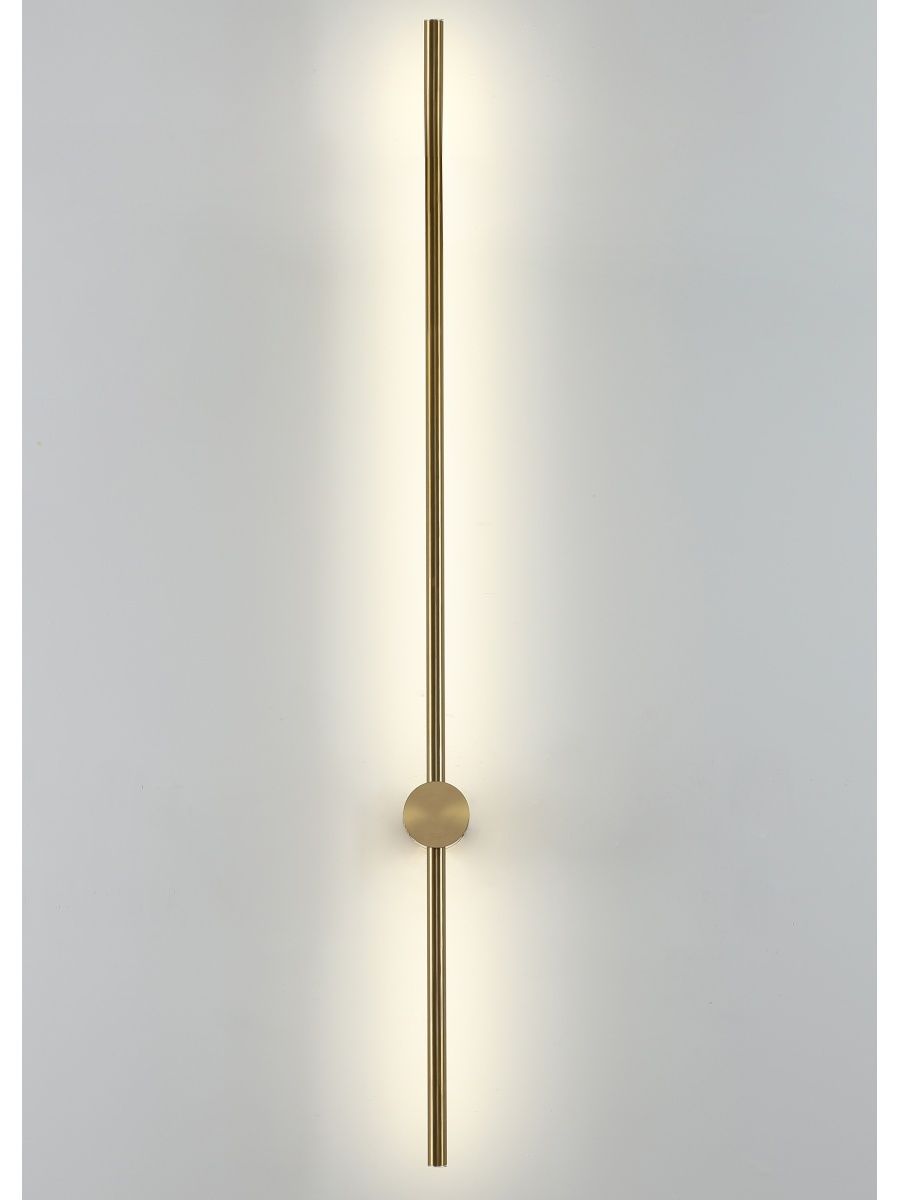 Настенный светильник Zortes Anto ZRS.27510.15