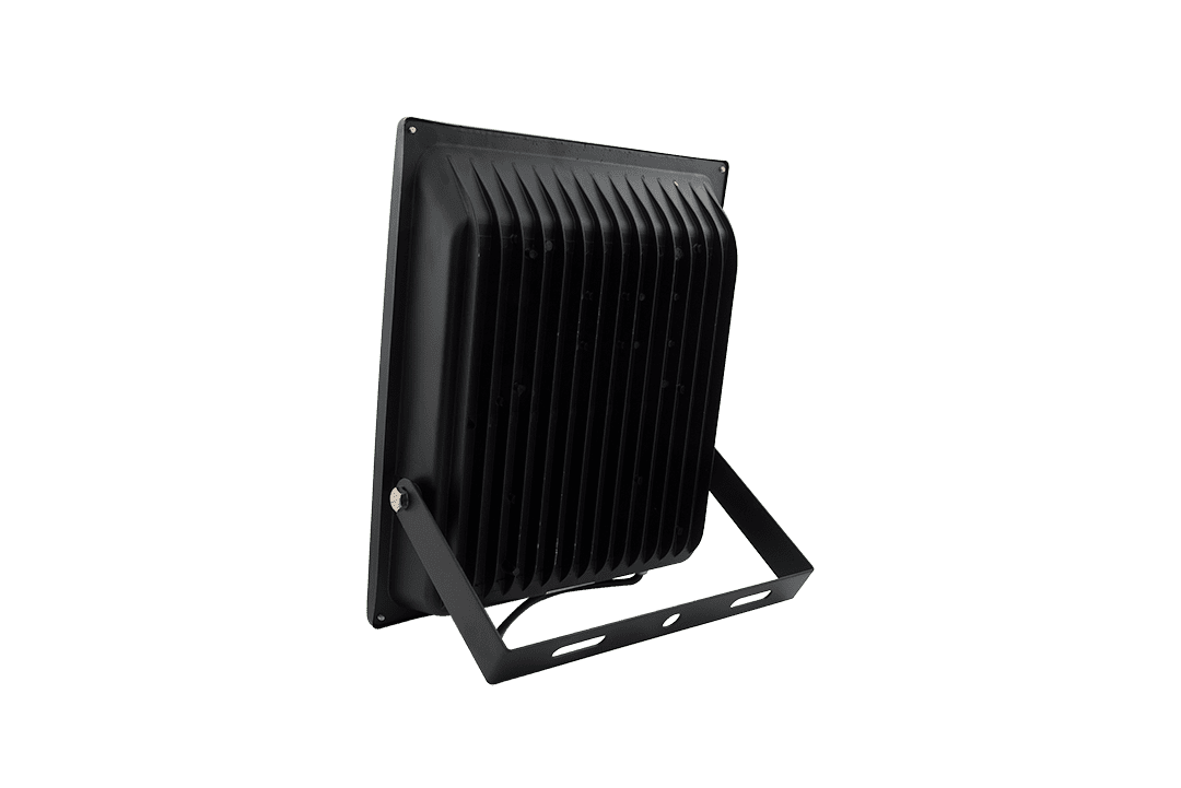 Прожектор SWG FL-SMD-70-WW 002258