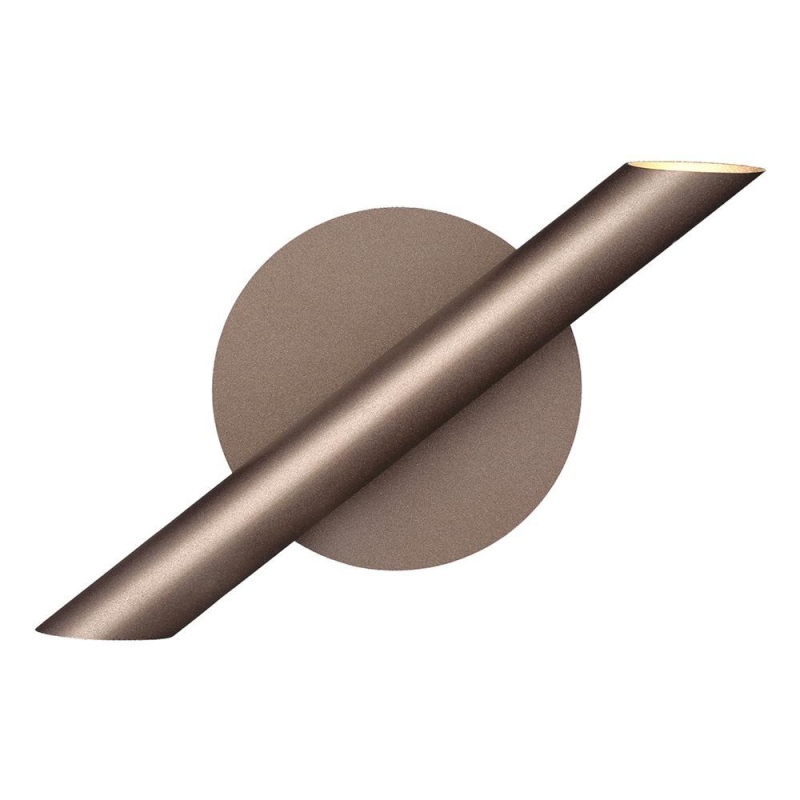 Бра Mantra Take 5774