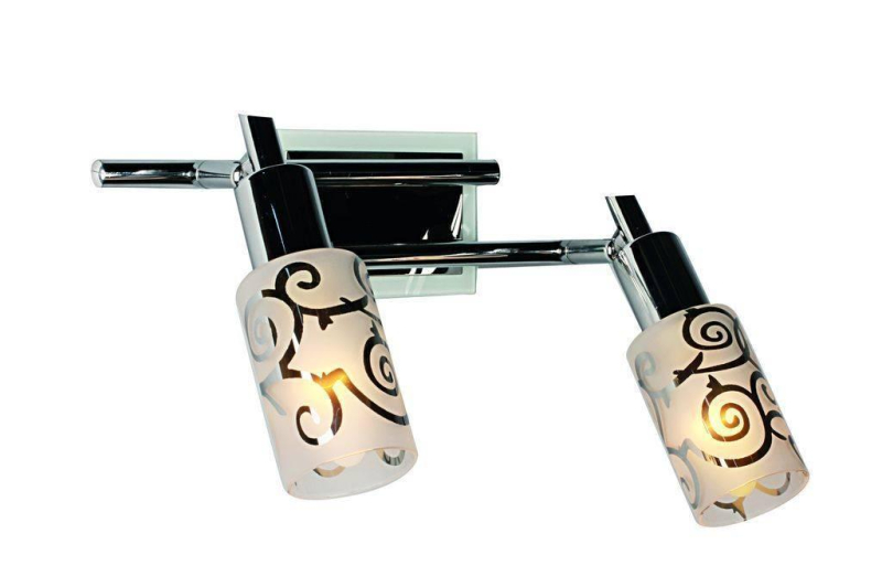 Спот Omnilux OML-23201-02