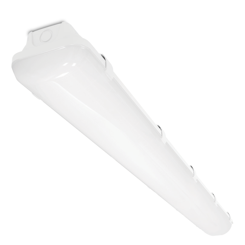 Линейный светильник Wolta ДСП14-36-001-6К