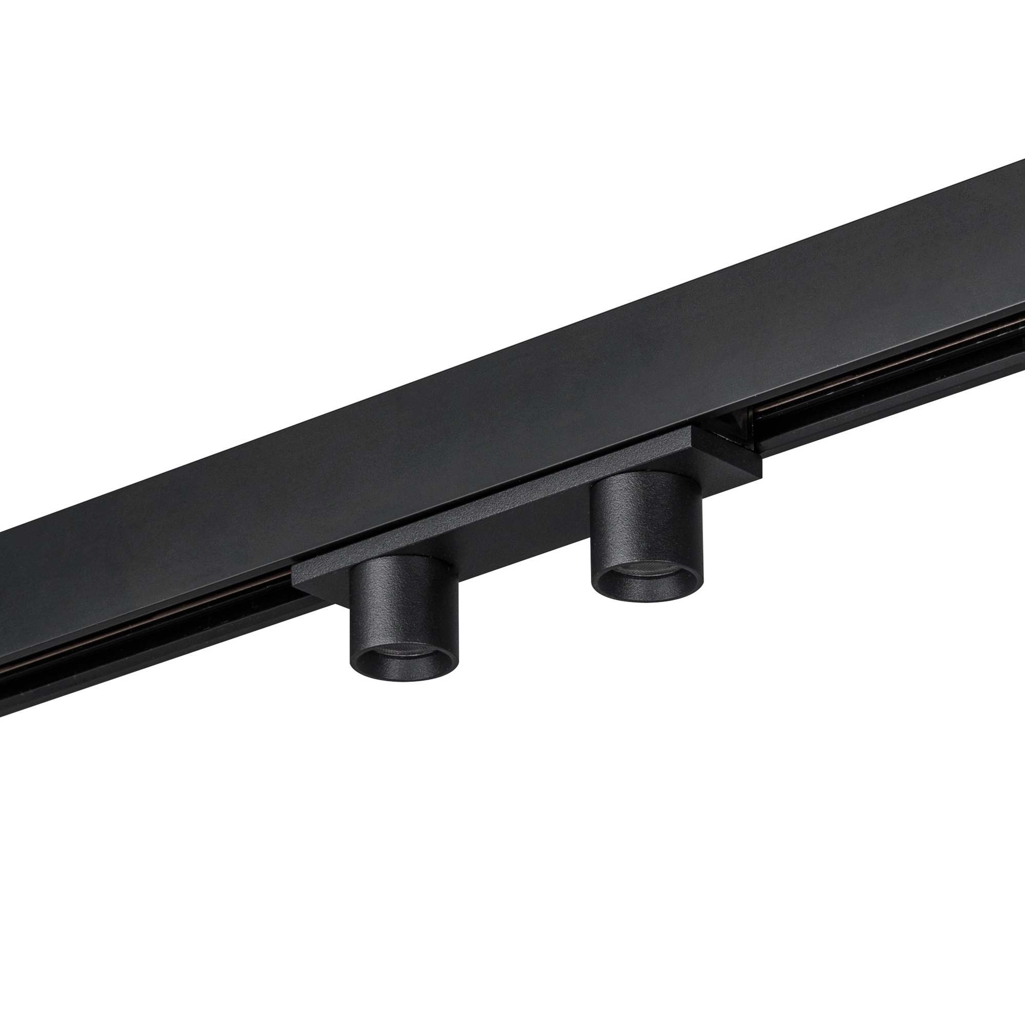 Магнитный трековый светильник Lumker SY-LINK-CE-BL-6-NW 013668