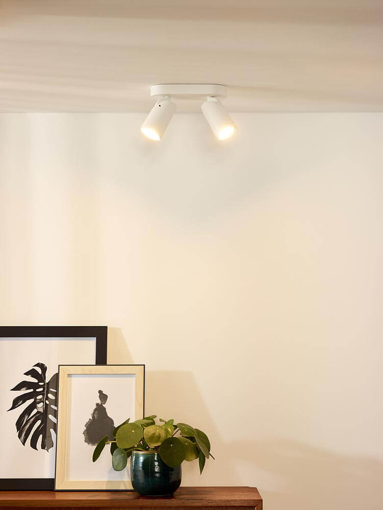 Спот Lucide XYRUS 23954/11/31