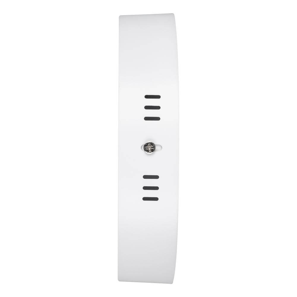 Потолочный светильник Arlight SP-R175-12W Warm White